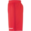 Uhlsport Performance Spilleshorts - Rød