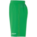 Uhlsport Performance Spilleshorts - Grøn