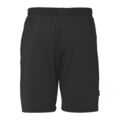 Uhlsport Essential Tech Træningsshorts - Sort