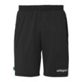 Uhlsport Essential Tech Træningsshorts - Sort