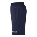 Uhlsport Essential Tech Træningsshorts - Navy