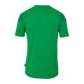 Uhlsport Squad 27 Trænings T-shirt - Grøn/grøn