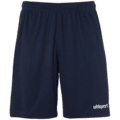 Uhlsport Center Basic Træningsshorts - Navy