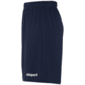 Uhlsport Center Basic Træningsshorts - Navy
