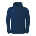 Uhlsport Essential Regnjakke - Navy