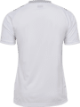 Hummel Match Triumph Spilletrøje - Hvid/multifarve