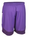 Avedøre IF GK shorts - lilla