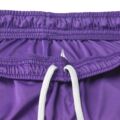 Avedøre IF GK shorts - lilla