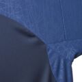 Avedøre IF Trænings T-shirt - marineblå
