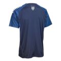 Avedøre IF Trænings T-shirt - marineblå