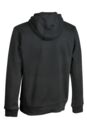 Avedøre IF Hoodie - sort