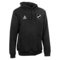 Avedøre IF Hoodie - sort