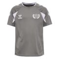 Rosenhøj BK Trænings T-shirt Børn