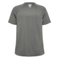 Rosenhøj BK Trænings T-shirt Børn