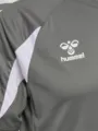 Rosenhøj BK Trænings T-shirt Herre
