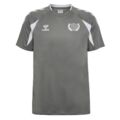 Rosenhøj BK Trænings T-shirt Herre