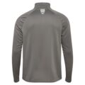 Rosenhøj BK 1/2 Zip Træningstrøje Børn