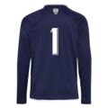 Rosenhøj BK Keepertrøje L/Æ