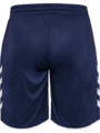 Rosenhøj BK Keepershorts - Marineblå