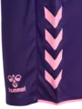 Rosenhøj BK Keppershorts Dame - Lilla/pink