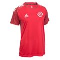 Hellas Trænings T-shirt Dame
