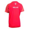 Hellas Trænings T-shirt Dame