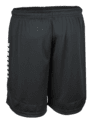 Hellas Træningsshorts Dame
