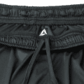 Hellas Træningsshorts Dame