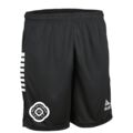 Hellas Træningsshorts Dame