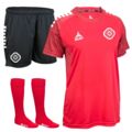 BK Hellas Træningssæt 1 - Dame
