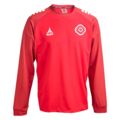 Hellas Træningstrøje Sweat