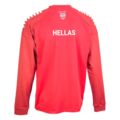 Hellas Træningstrøje Sweat
