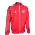 BK Hellas Træningssæt 3