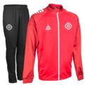 BK Hellas Træningssæt 3