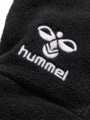 Rosenhøj BK Spillerhandsker Fleece