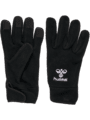 Rosenhøj BK Spillerhandsker Fleece