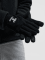 Rosenhøj BK Spillerhandsker Fleece