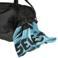 Hellas Sportstaske Small