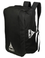 Hellas Sportstaske Small
