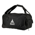 Hellas Sportstaske Small