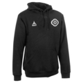 Hellas Hoodie