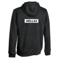 Hellas Hoodie