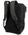 Hellas Rygtaske m/ net