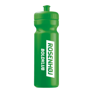 Rosenhøj Drikkedunk 0,7 L