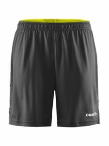 Craft Premier Shorts - Grå