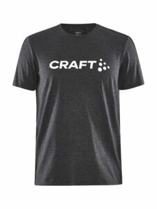 Craft Community T-shirt - Sort