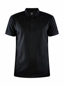 Craft Core Unify Polo - Sort