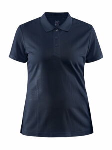 Craft Core Unify Polo W - Navy