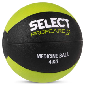 Select Medicinbold 4 kg