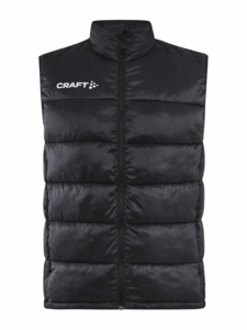 Craft Core Evolve Isolate Vest - Sort